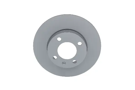 DAMAS OPORNIK DISK timsoll