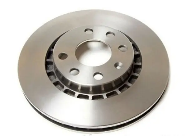 NEXIA OPORNIK DISK DONC timsoll (9110)