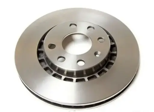 NEXIA OPORNIK DISK DONC timsoll (9110)