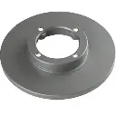  MATIZ OPORNIK DISK timsoll