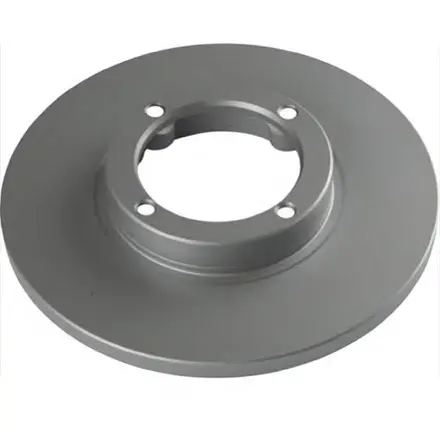  MATIZ OPORNIK DISK timsoll