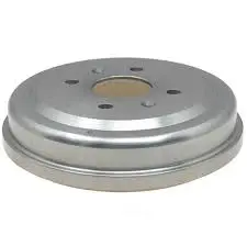 SPARK BARABAN ORQA (0999) timsoll