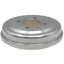 SPARK BARABAN ORQA (0999) timsoll