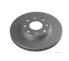 SPARK OPORNIK DISK timsoll (1274)