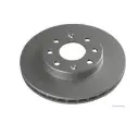 SPARK OPORNIK DISK timsoll (1274)