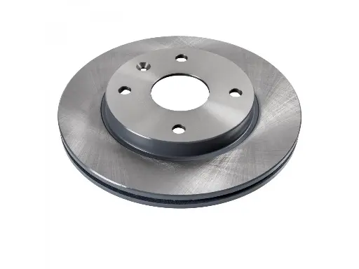 LACETTI OPORNIK DISK OLDI PERFORATSIYA KOM timsoll
