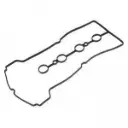 SPARK 1.25 KRISHKA PRK KOREA SEUL GASKET