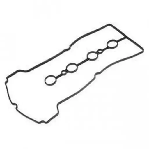 SPARK 1.25 KRISHKA PRK KOREA SEUL GASKET