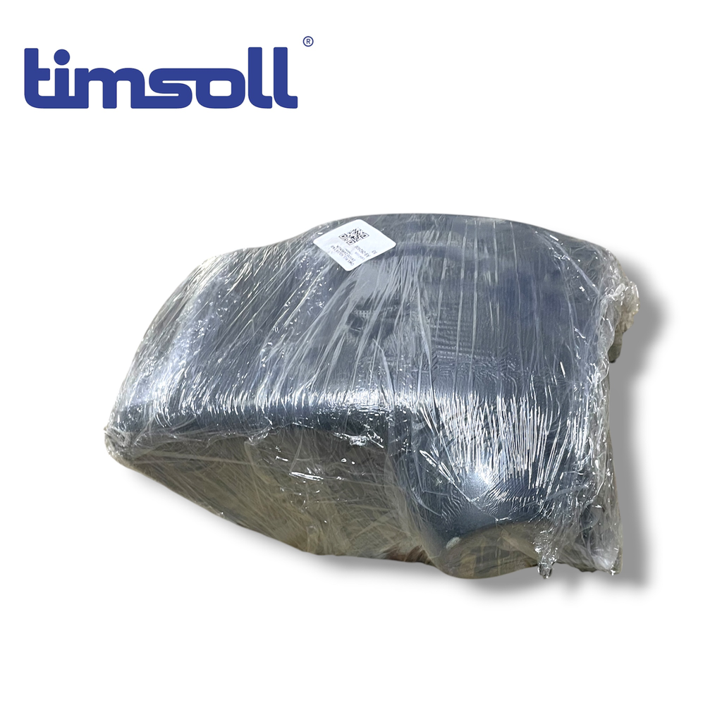 ONIX RUL KOJUX TAGI ZAVOD ZAMOKLIK (79906) 