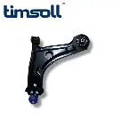 LACETTI RICHAG LH timsoll