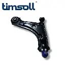 LACETTI RICHAG RH timsoll