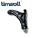 NEXIA 3 RICHAG LH timsoll (5081)