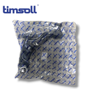 SPARK RICHAG LH timsoll (2782)