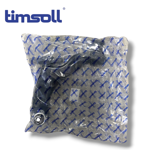 SPARK RICHAG LH timsoll (2782)