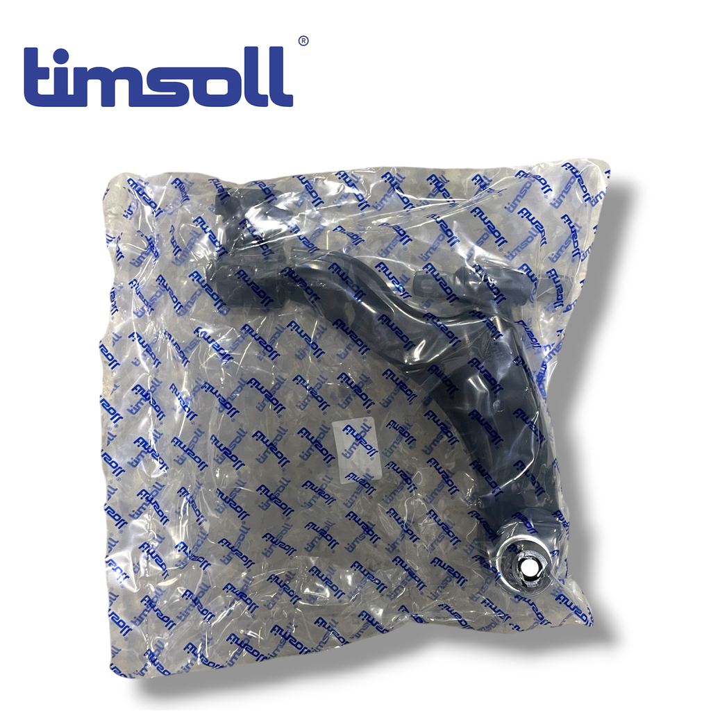 SPARK RICHAG RH timsoll (2783)