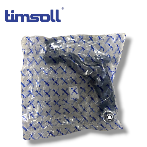 SPARK RICHAG RH timsoll (2783)