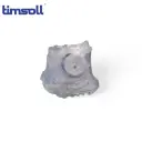 ONIX TRACKER MATOR OLDI SALNIK (KOREA)