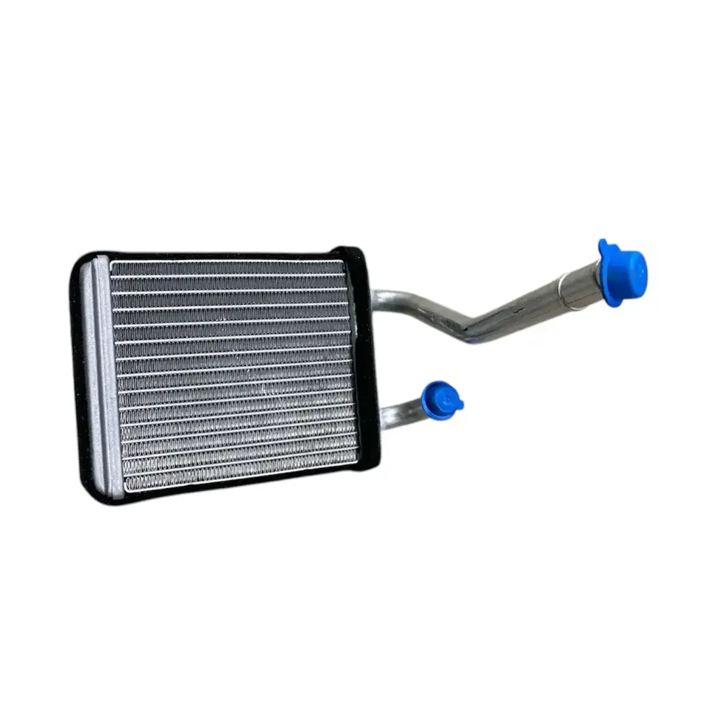 DAMAS RADIATOR PECHKA OLDI (5706) timsoll