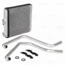SPARK RADIATOR PECHKA 1.25 (shoxsiz) (5855-1) timsoll
