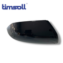 COBALT BAKAVOY KRISHKA ZAVOD RH GBO (MIDNIGHT)
