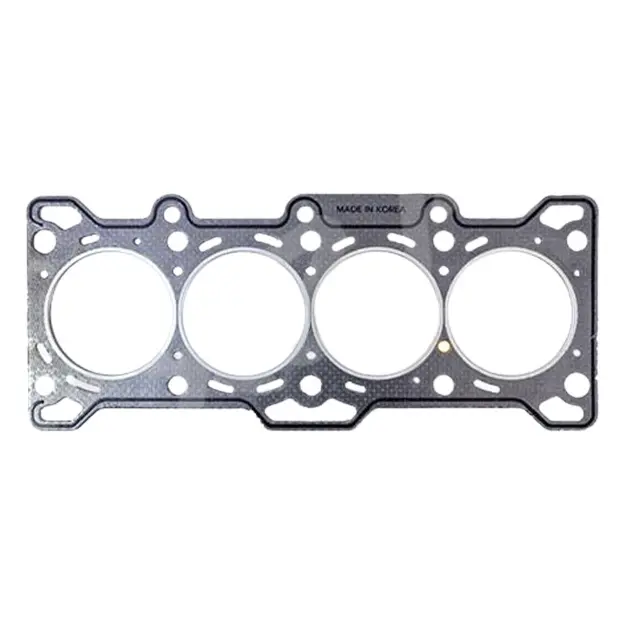 BEST GALOVKA PRK (KOREA)OEM