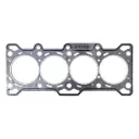 BEST GALOVKA PRK (KOREA)OEM