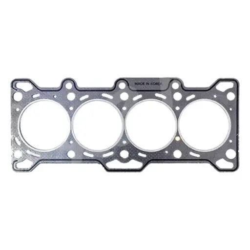BEST GALOVKA PRK (KOREA)OEM