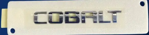COBALT YOZUV ZAVOD (88863)