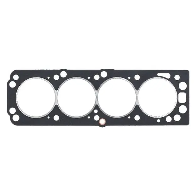 NEXIA SONS GALOVKA PRK (KOREA) OEM