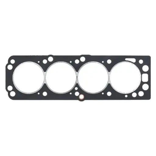 NEXIA SONS GALOVKA PRK (KOREA) OEM