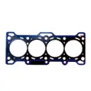 COBALT GALOVKA PRK (KOREA) OEM