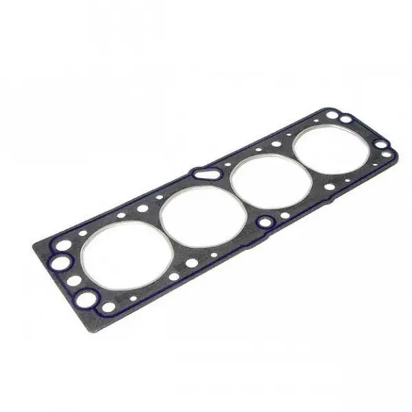 NEXIA DOHC 1.5 GALOVKA PRK (KOREA) OEM