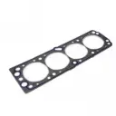 NEXIA DOHC 1.5 GALOVKA PRK (KOREA) OEM