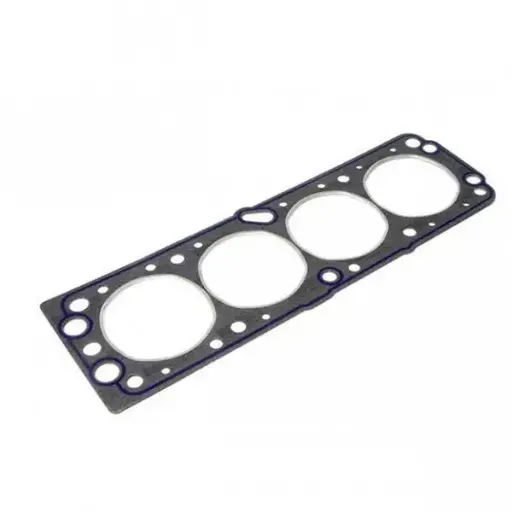 NEXIA DOHC 1.5 GALOVKA PRK (KOREA) OEM