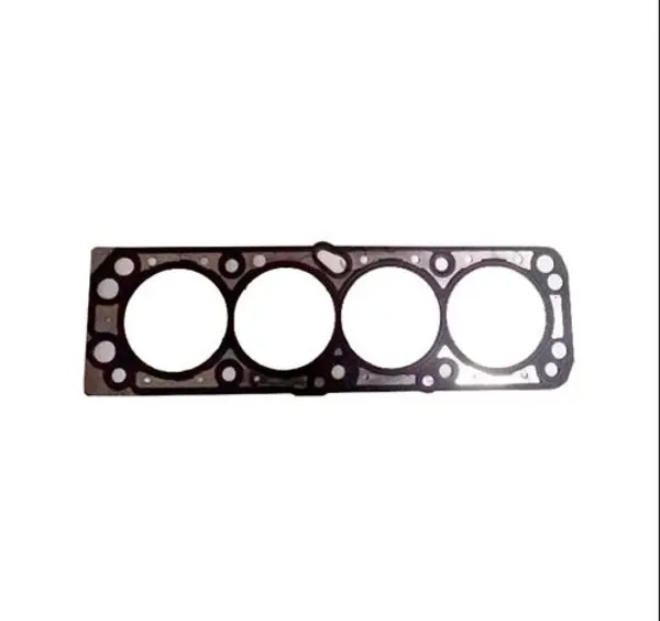 LACETTI 1.8 GALOVKA PRK (KOREA) OEM
