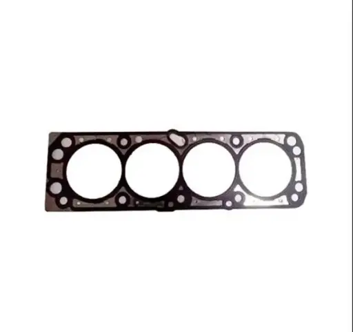 LACETTI 1.8 GALOVKA PRK (KOREA) OEM