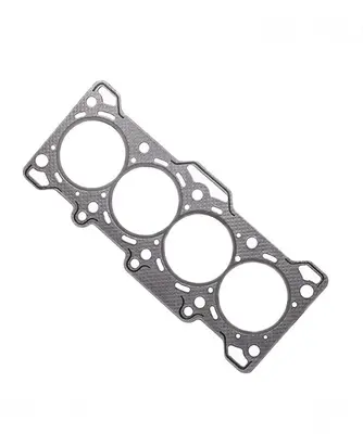 SPARK 1.0 GALOVKA PRK (KOREA) OEM