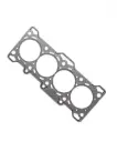 SPARK 1.0 GALOVKA PRK (KOREA) OEM