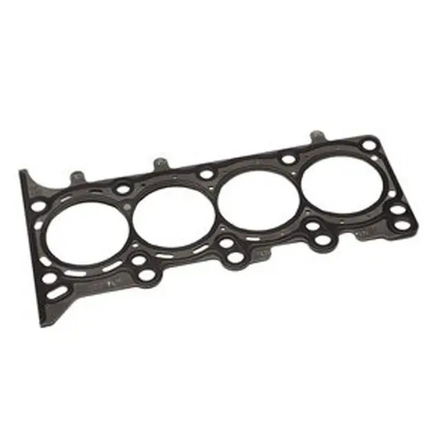 SPARK 1.25 GALOVKA PRK (KOREA) OEM