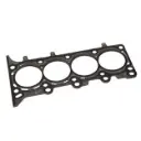 SPARK 1.25 GALOVKA PRK (KOREA) OEM