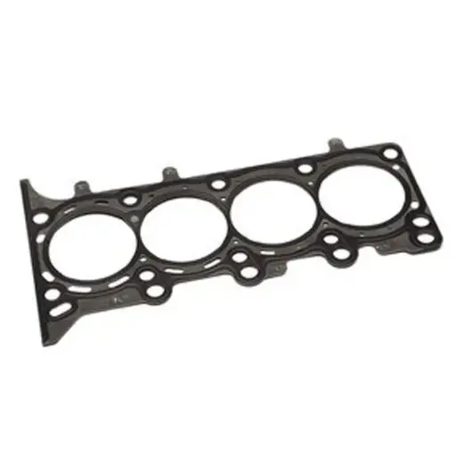 SPARK 1.25 GALOVKA PRK (KOREA) OEM