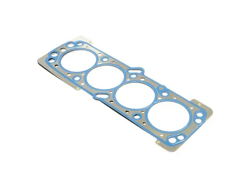 NEXIA LAC 1.6 GALOVKA PRK (KOREA) OEM