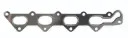 NEXIA DOHC LAC 1.6 KOLLEKTOR PRK TEMIR (KOREA)