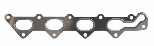 NEXIA DOHC LAC 1.6 KOLLEKTOR PRK TEMIR (KOREA)