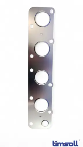 SPARK 1.0 KOLLEKTOR PRK (KOREA)