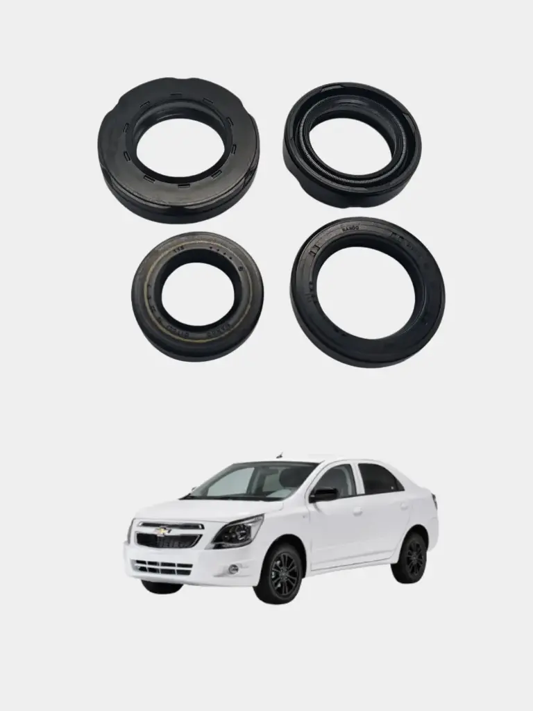 COBALT GIDRAVLIKA SALNIK KOM  (95040656) (KOREA)