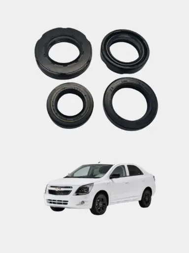 COBALT GIDRAVLIKA SALNIK KOM  (95040656) (KOREA)