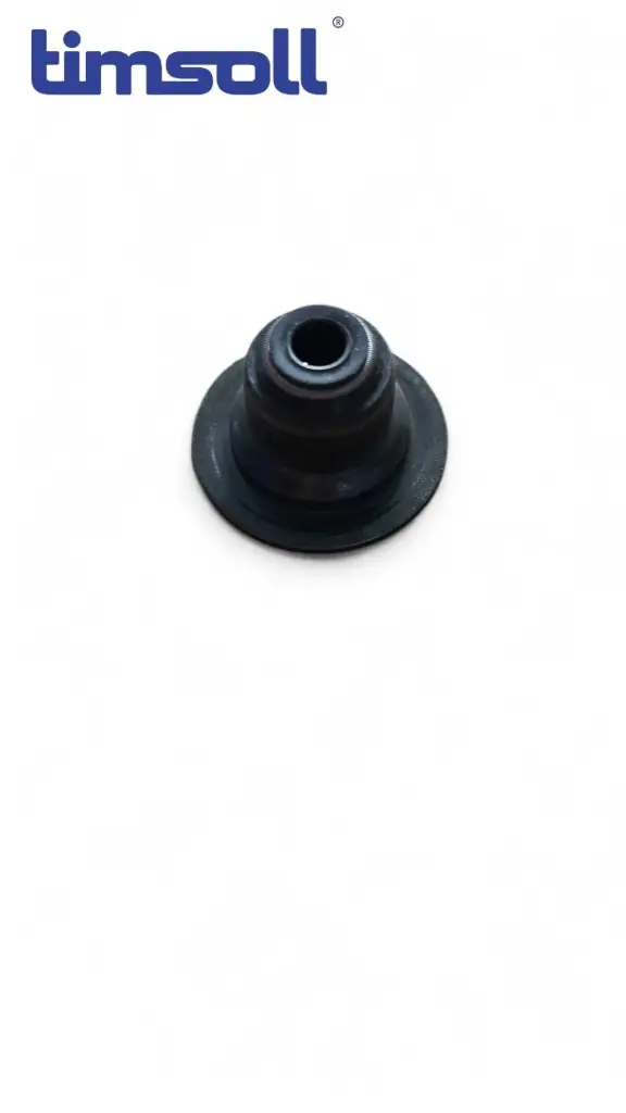 NEXIA DOHC SALNIK KLAPIN  KOM"KOVS-019"(KOREA) 