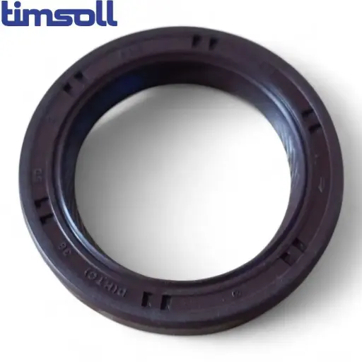 COBALT GEN NEX 3 SALNIK OLDI (KOREA)