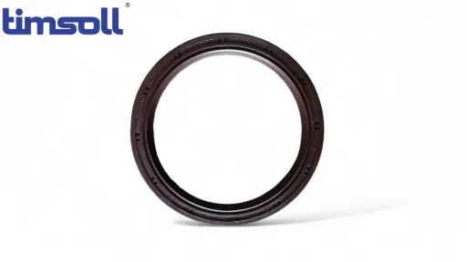 NEXIA SALNIK ORQA (KOREA) POS
